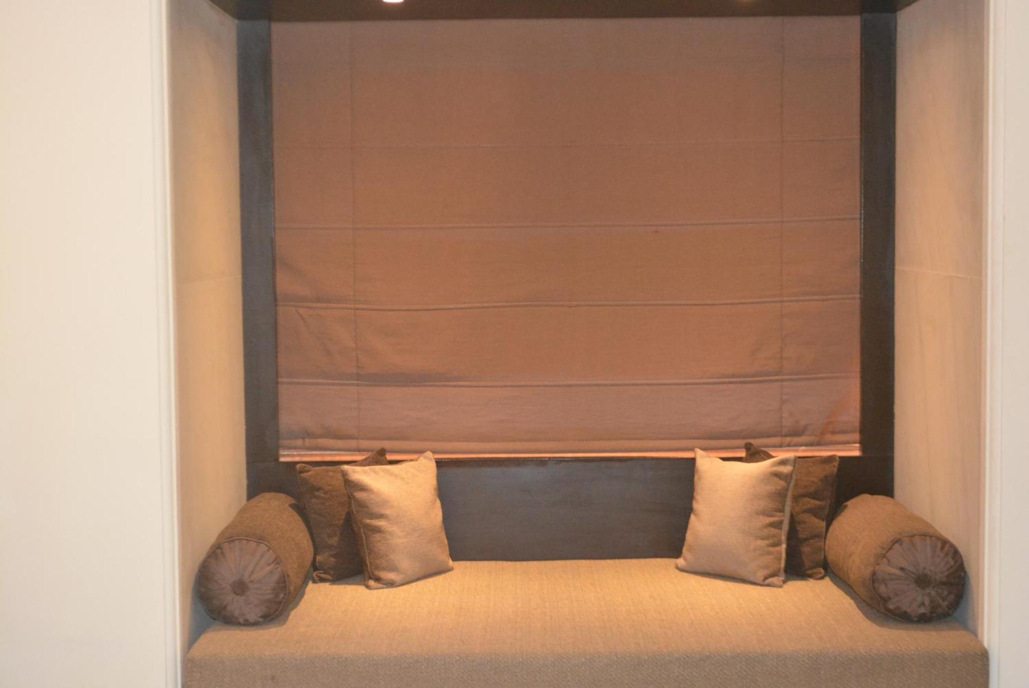 Jaisalmer Marriott Resort & Spa Zewnętrze zdjęcie